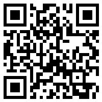 QR Code for 3FTk1Avty2DAbdAXCTxArDFX9Jif8pTE2y