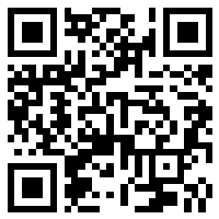 QR Code for 3FTkzKKGwVHECWiYeDyuM2PoCQvgyfMeVT