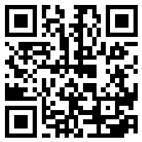 QR Code for 3FTmttfRqcd2pFJZLe6ZEeGSJjavm11ehk