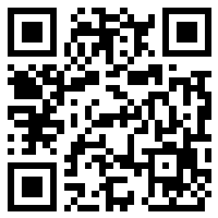 QR Code for 3FTn49xFDbReEYmGJYWgQgPdrCVCLUkW4h