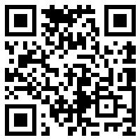 QR Code for 3FToD5uoKR3Gp9UNUDuxAdEzeB42PpdDaW