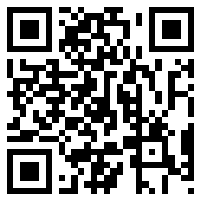 QR Code for 3FTpnsso6DRsRLV5ftDKtcpKCY64NvPzC2