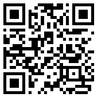 QR Code for 3FTpqbhw6kXndBiXaHmBYLKCcBfZYJ69H2