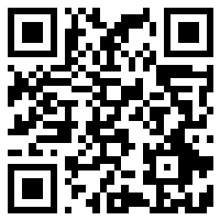 QR Code for 3FTpyNCmNJGyqBVKSB5HwuS4w7RRUZC2es