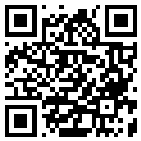 QR Code for 3FTqMCQ8pzvpGTbbfAP6FC6F16eaSyp7zL