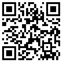 QR Code for 3FTqdN1Fuq6AUGdZ2hWGSaRbxqkCkaZ3RR