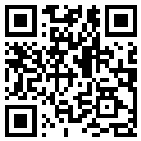 QR Code for 3FTrqzaeSQmcuyTjTrzdL7vxS3YUhSBoqi