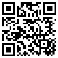 QR Code for 3FTswpmgazrm1TouzYuHiBcBNPhzRNXooM