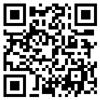 QR Code for 3FTtNamPKUn2B7PCGa2mDAZ6x8V6AfDZCV