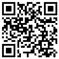 QR Code for 3FTuiBuziBLBL2YHAtTZemDG32BU65CJXi