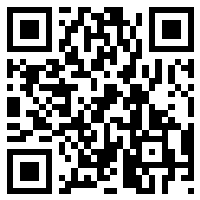 QR Code for 3FTvWt2F6HC6ZZeXqrda7Kr6qkhK3aVsZa
