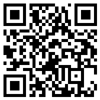 QR Code for 3FTx4jRKQaFMDnD2sJ9PWiWcCdmGnXaK12