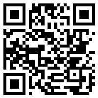 QR Code for 3FTx5bpR7KeD82jkLS4uYa8edfks7116od