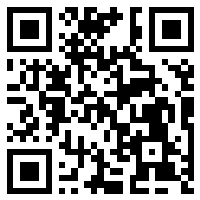 QR Code for 3FTxn2Aqei9Bbzc7GoYMH613F2KwDmz8iP