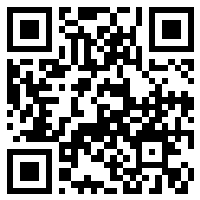 QR Code for 3FTzNnuFCxo9tnK6aPVCPnJsY4KQzzPF1V