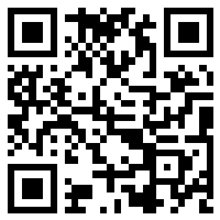 QR Code for 3FU1SeCKoGHi9SUbfmhEGjZFMDSJCYurUz