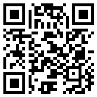 QR Code for 3FU1qVJbVCVkNHwxaS85EH2oiR63ULMLmC