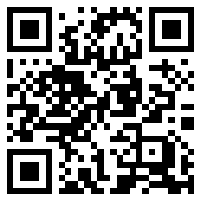 QR Code for 3FU21J2Ao4LuirMX1VJ5L5FSsQgPPVGdGC
