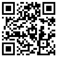 QR Code for 3FU29BNpKQbfVzFNV2gs7P4hch9pMECRMn