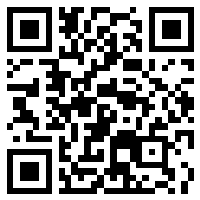 QR Code for 3FU2o84L55RU4nn7b7squu4XCV5j4Zyb1p