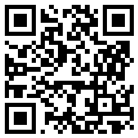 QR Code for 3FU3JqkAPk5WjQbJLdrLVkjKycYA82PdjD