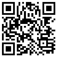 QR Code for 3FU4Gu33HfF5P4b3aJ7Hej6arxUYvDfpgm