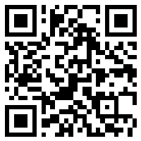 QR Code for 3FU4RfRqmrSL4NeMfpeRvRjGG8CQfg7PxV