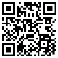 QR Code for 3FU5fivfSYagDUnvWujFzozPF8tY9bF3LD