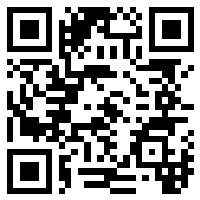 QR Code for 3FU5gMA7pyGLgDxED6DRLs9HQYeT39NFtk