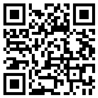 QR Code for 3FU5t8FUvRvMBHTrFcWx3zyAsCx6AG3W8K