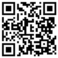 QR Code for 3FU6MrftHY7PH1imTPtwKV46PpCL2nvojq