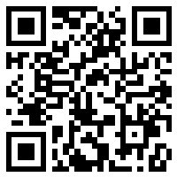 QR Code for 3FU8jBMbRAT29zeeMiStF56u1aErbtWhG2