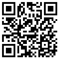 QR Code for 3FU8modNfNBpxy88wUAt7cFDhzne7f6yMH