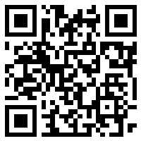 QR Code for 3FU94HibYPRUNCmSykTi4WT1o3p5eoM69U