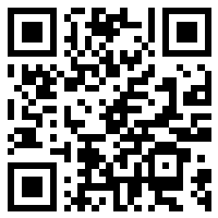 QR Code for 3FUB4NJ18AC79fjRKWCxQoxC2TmEPu6A1H