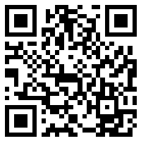 QR Code for 3FUBMxo5FAi8sin9HWWrmD3wWGPYoJZxxB