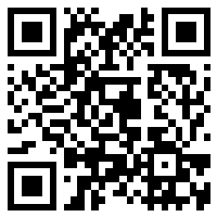 QR Code for 3FUBaVrfr357Yh8Ry18mhzVftmLgvFHcRv