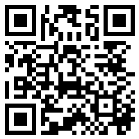 QR Code for 3FUBw3FozBasvcCNff2DG6pALvBgnbV7XG