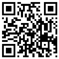QR Code for 3FUDfxK7qtjeKdsb8dLdjDAHkKWSJmjreM