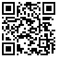 QR Code for 3FUDpj6TDqevw4QFxD5ujRs77Rd7JGiL1e