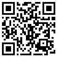 QR Code for 3FUE3Kw5j1a3Xwi1Pk5sepXDxaDFCRNcE9