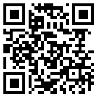 QR Code for 3FUEDmrtR64CFGHcQ8ehy8Rd5J8BpVS5dS