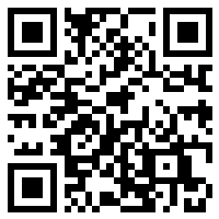 QR Code for 3FUEJfW5WHNmHQH6q6zAxWjZTiPQuPQD2p