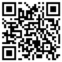 QR Code for 3FUFDUmvSTdKSeTE5NUgM5igibvJMSQ6dm