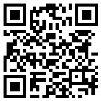 QR Code for 3FUFuZpyNc9NJp7TfBe8AaXYv8pLb8sNLB