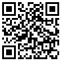 QR Code for 3FUGiVh9TaumhUCoCTVpwT41J2fAZWceJC