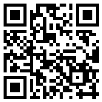 QR Code for 3FUJTCmr3yJ8MLC7cYnbN4SFoTozxzFofn