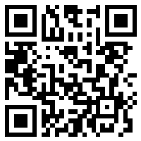 QR Code for 3FUJeW8RVLZP6ZL9edoPEAtABHMb8YV1p6