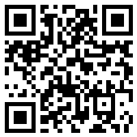 QR Code for 3FULenPAtaP2iq5CfC4eWzU2Wv8C39ykS1