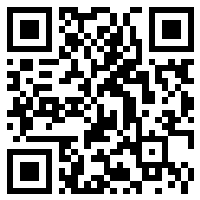 QR Code for 3FULm9RWbDzLW5fT6yZD1kwbMtpHwpg93S